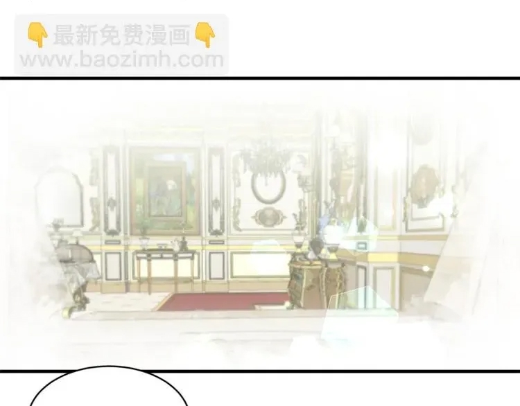 第 214 页