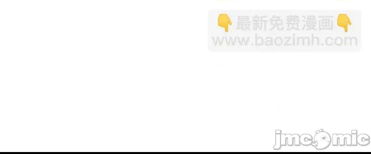第 180 页