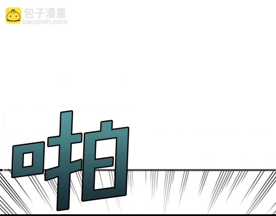 第 128 页