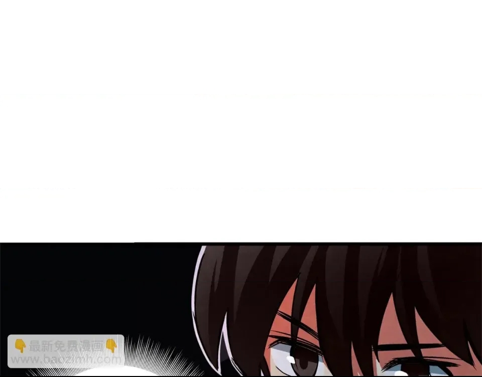 第 154 页