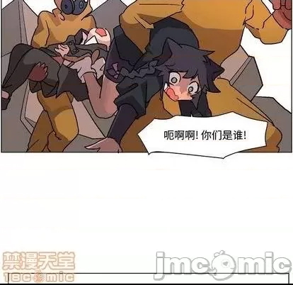 第 55 页