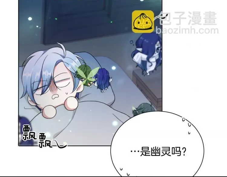 第 151 页