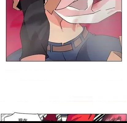 第 90 页