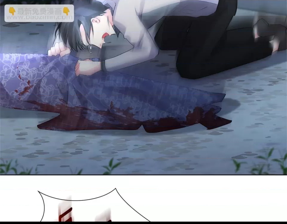 第 134 页