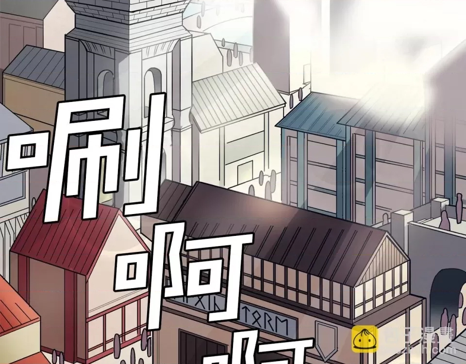 第 219 页