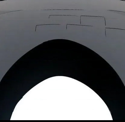 第 92 页