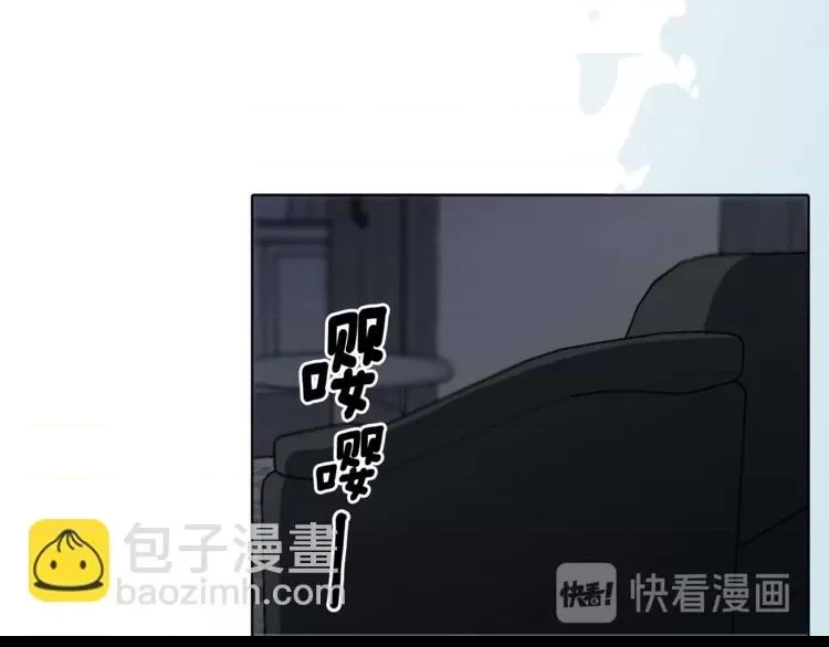 第 174 页