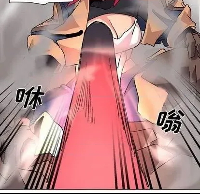 第 100 页