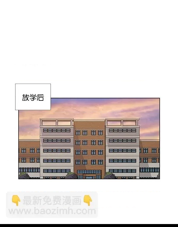 第 123 页