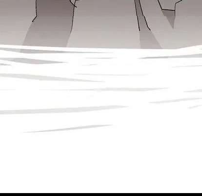 第 118 页