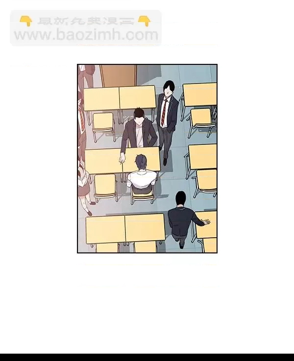 第 147 页