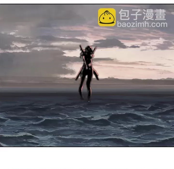 第 77 页