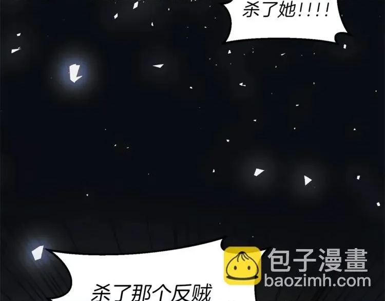 第 171 页