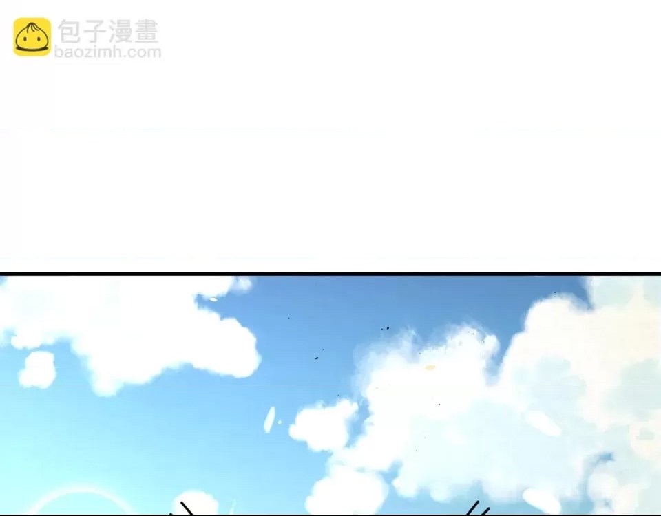 第 143 页
