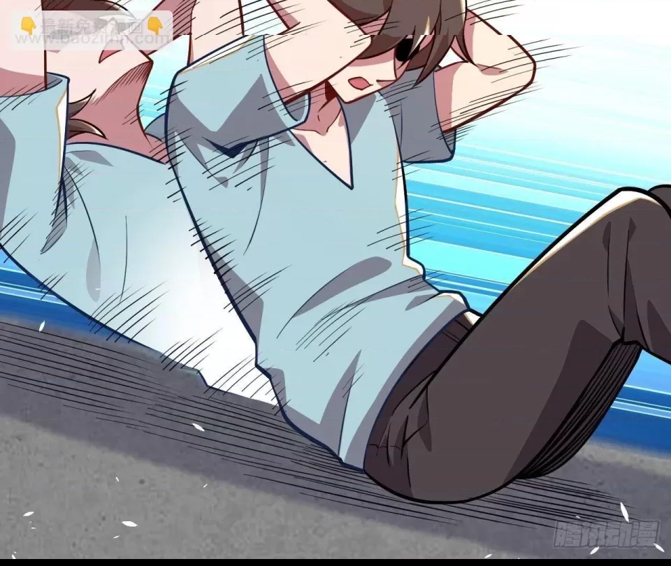 第 397 页