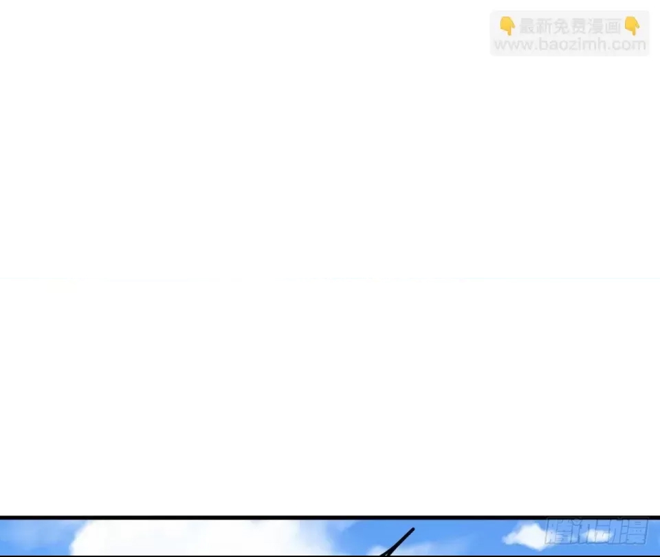 第 143 页