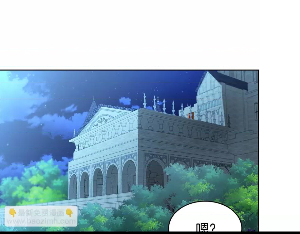 第 122 页