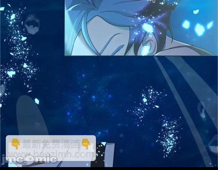 第 110 页