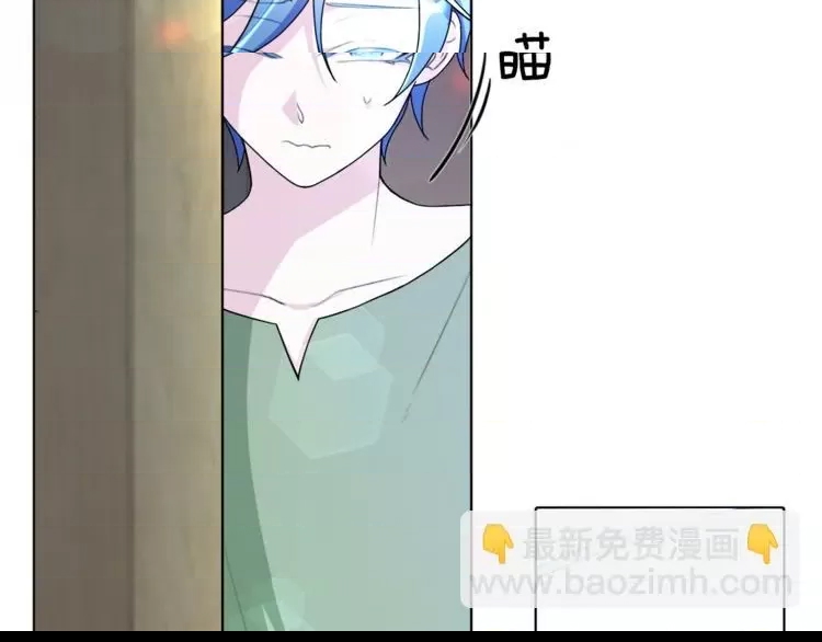 第 194 页