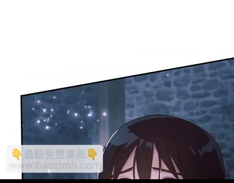 第 149 页