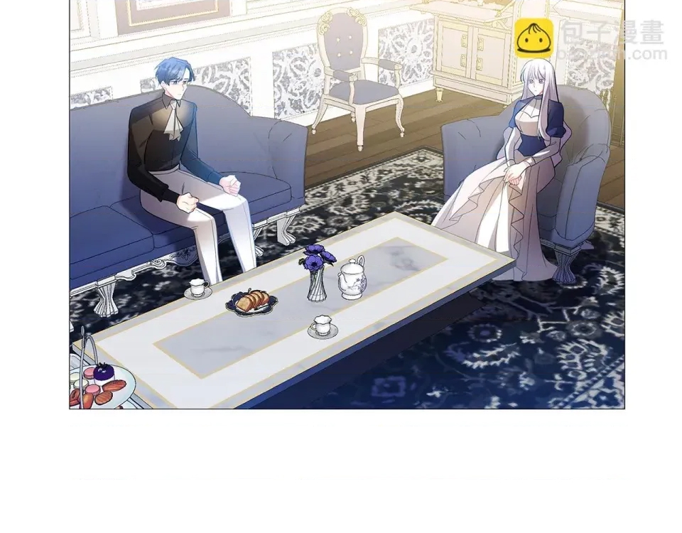 第 95 页