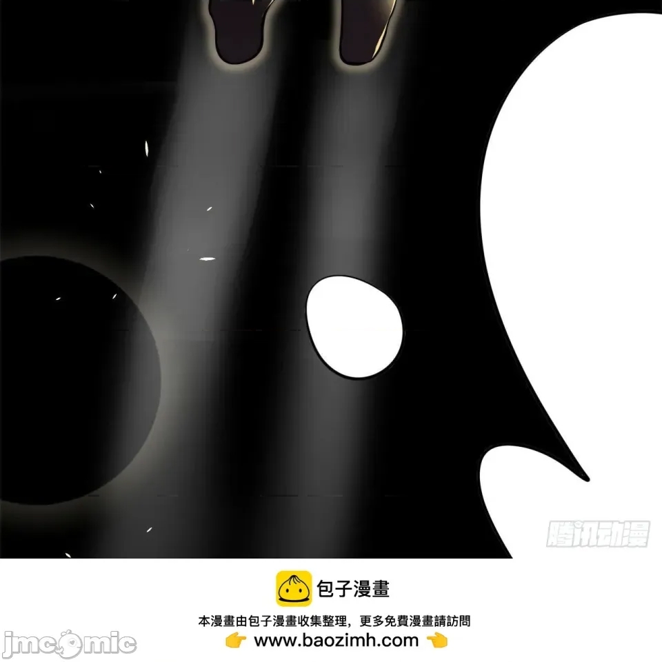 第 300 页