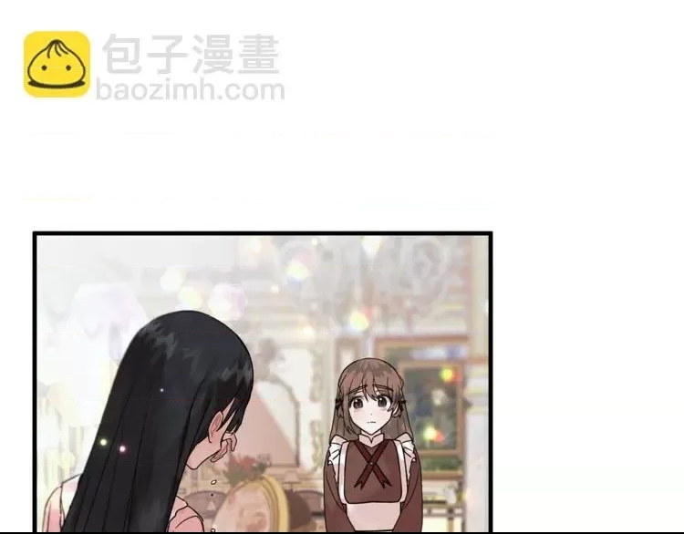 第 132 页