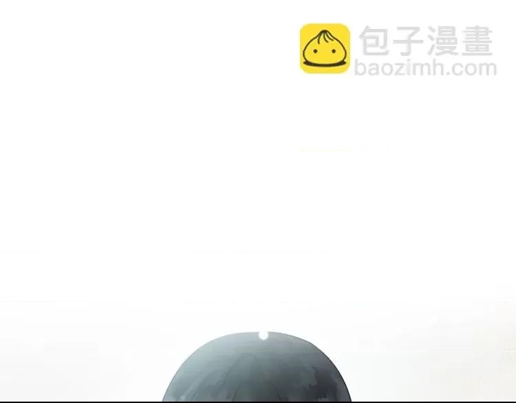 第 103 页