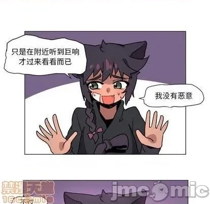 第 125 页
