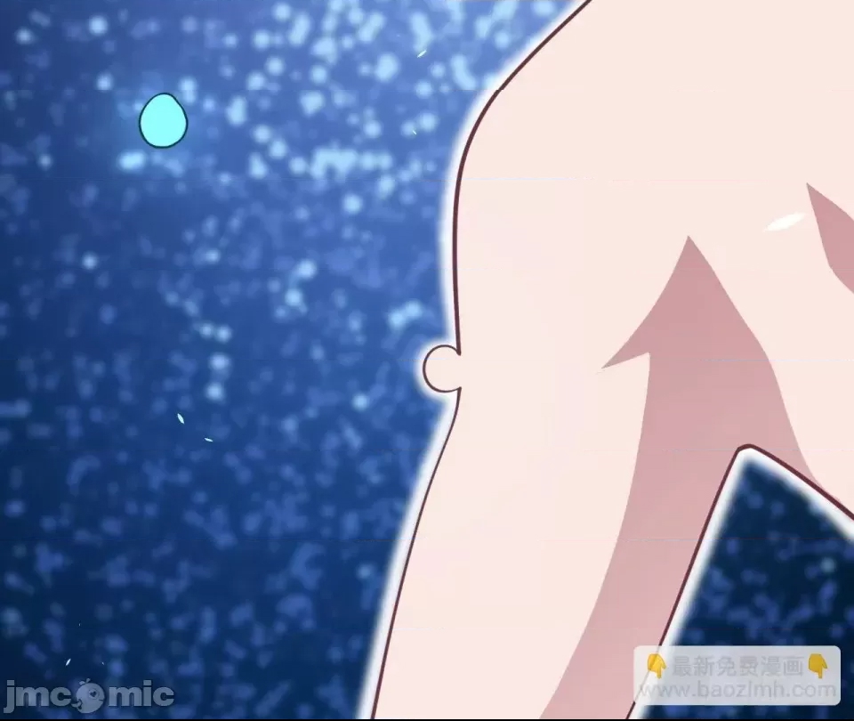 第 215 页