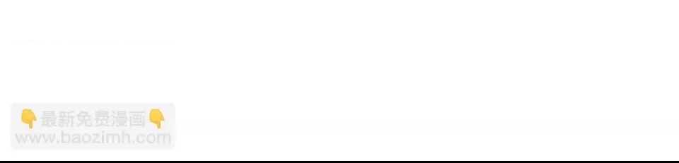 第 167 页