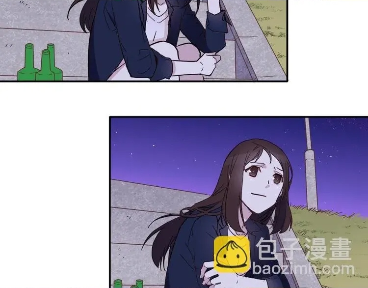 第 94 页