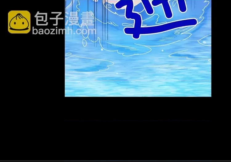 第 107 页