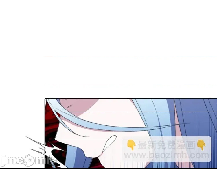 第 100 页
