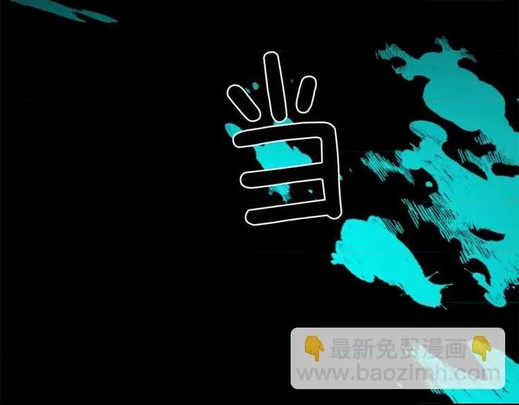 第 206 页