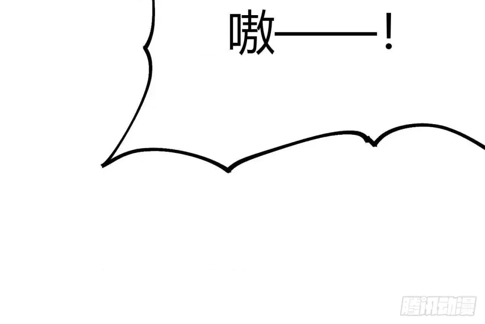 第 431 页