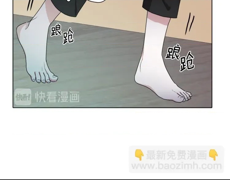第 179 页