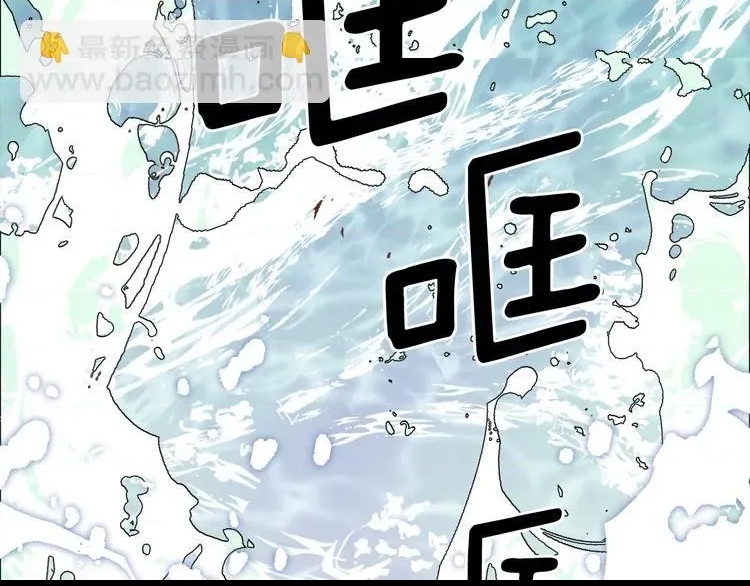 第 186 页