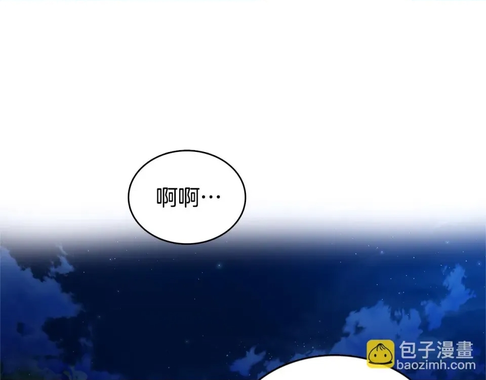第 116 页