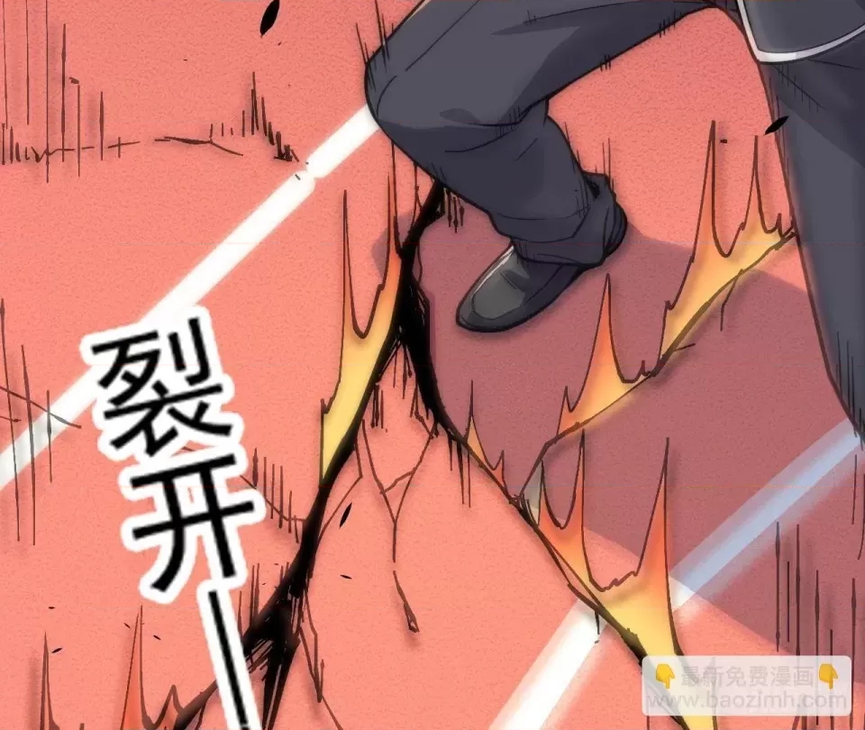 第 177 页