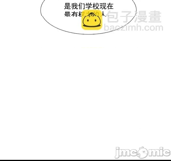 第 80 页