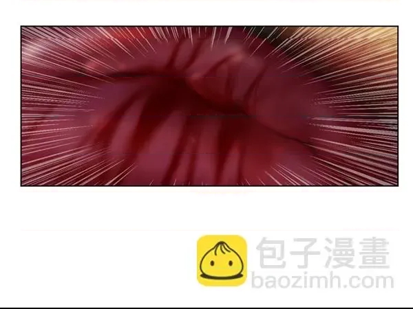 第 93 页