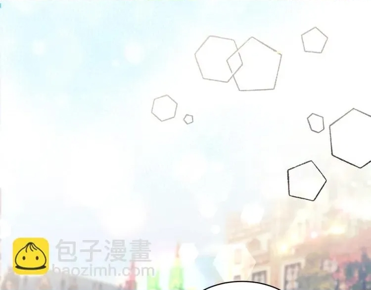 第 151 页