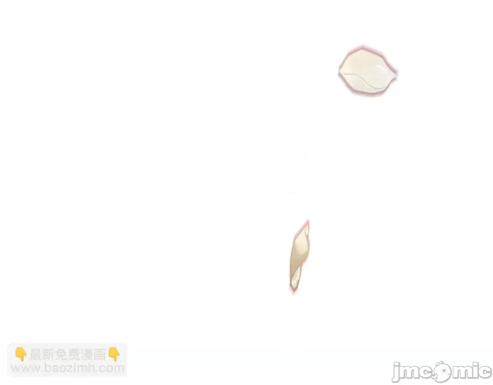 第 111 页