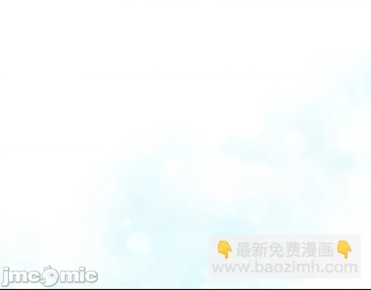 第 150 页