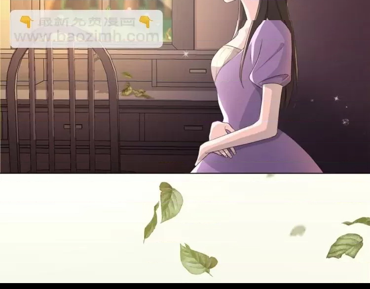 第 107 页