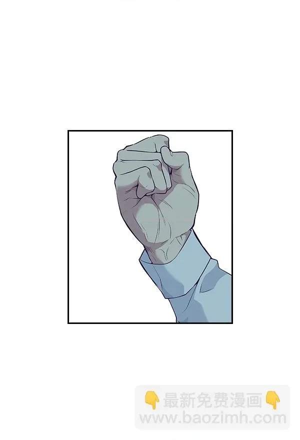 第 133 页