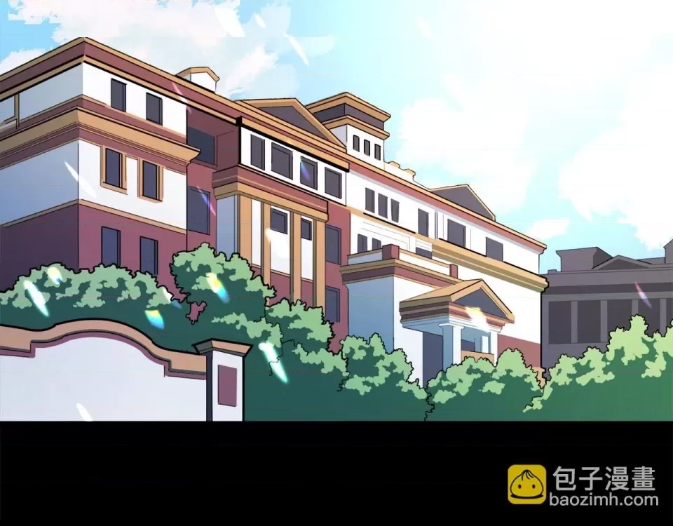 第 162 页