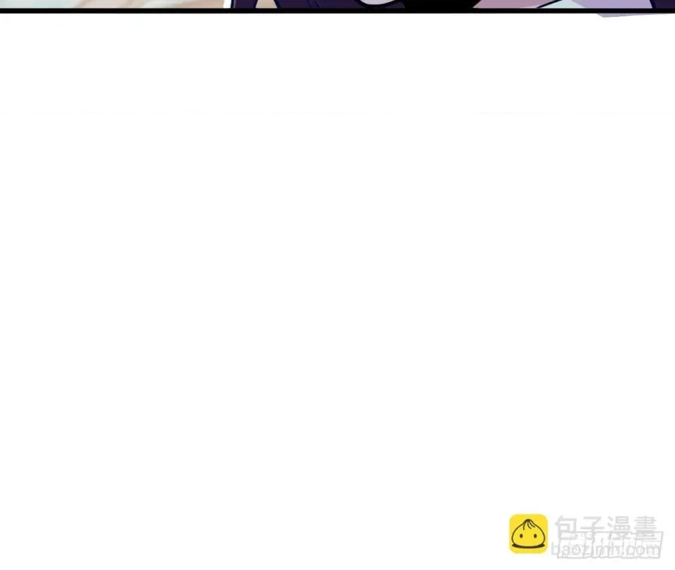 第 167 页