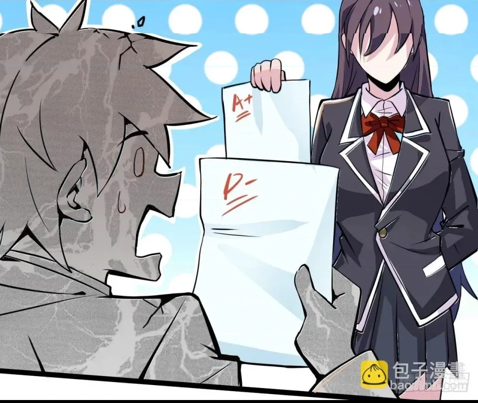 第 72 页